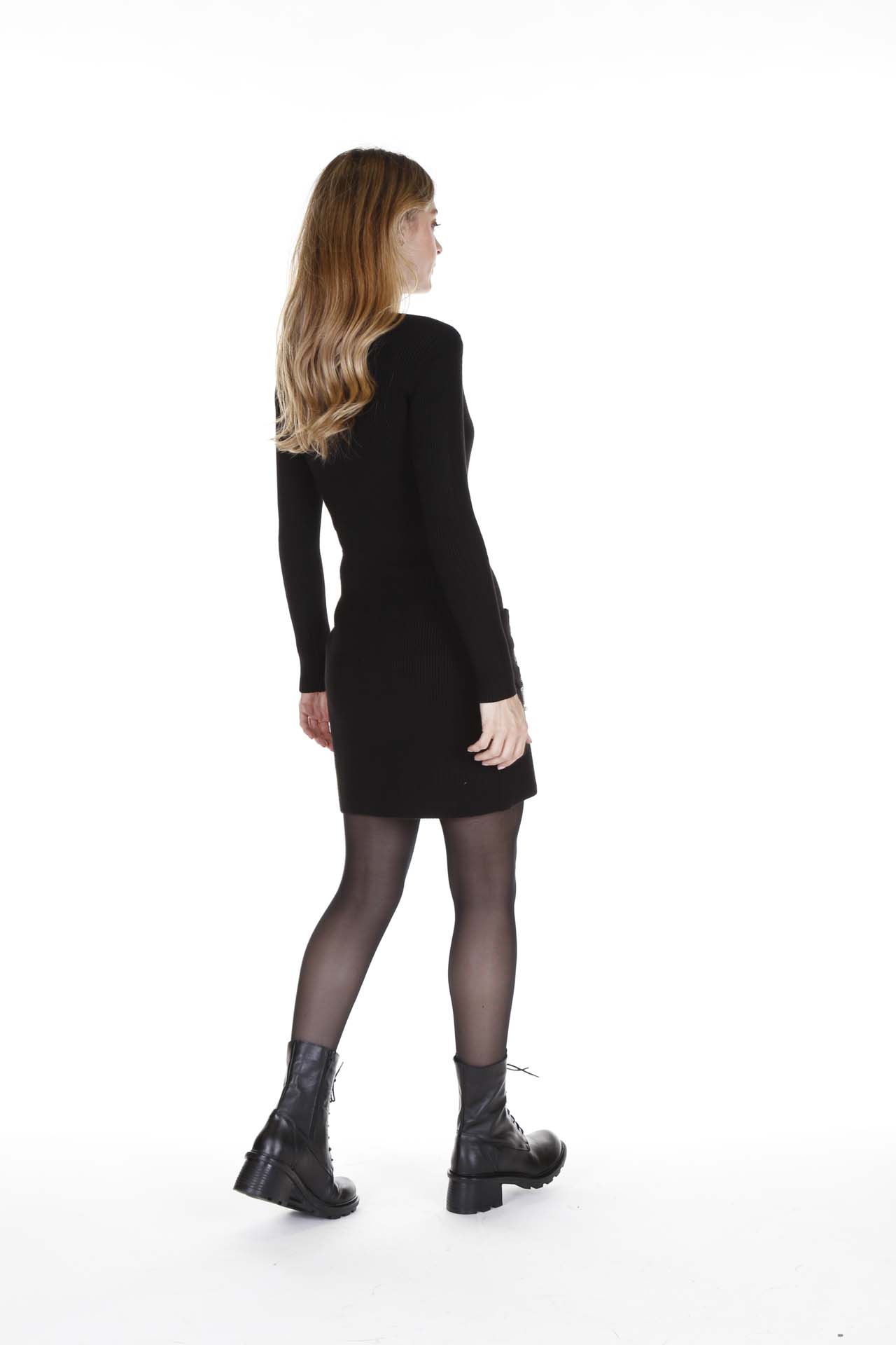 Elisabetta Franchi, 